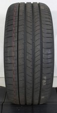 1 x 255/45R18 103Y Sommerreifen Pirelli Pzero PZ4 NEU 2021 *