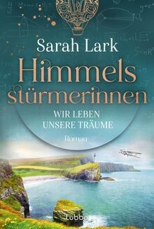 Himmelsstürmerinnen wir - himmelsstürmerinnen,