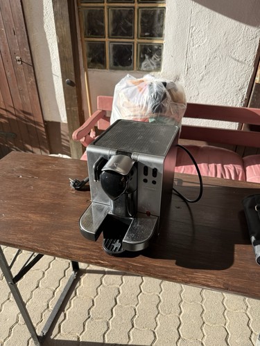Delonghi 680 gran - en, 680.m