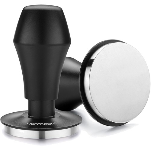 Kaffee tamper 53mm - kaffee,