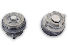 1x Unimatik Ventil Fissler