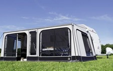 Wigo Rolli Plus Ambiente