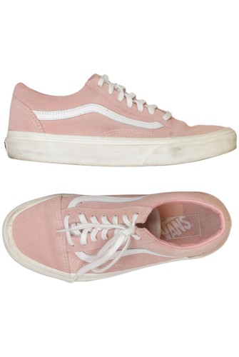 Vans sneaker damen - vans,