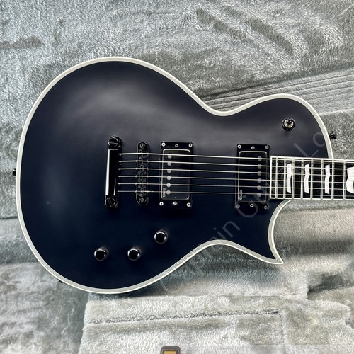 2018 esp eclipse ii - esp,