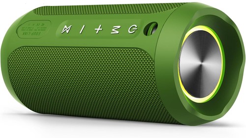 Bluetooth lautsprecher tragbar - bluetooth-lautsprecher,