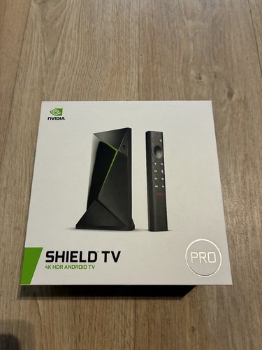 Nvidia shield pro - nvidia, ultrahd