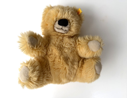 Steiff bär - steiff,