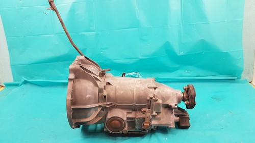 Mercedes w107 c017 r107 w116 - mercedes,
