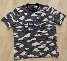 LOVE MOSCHINO Herren T-Shirt