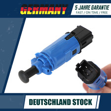 Bremslichtschalter für Smart Fortwo Cabrio City-Coupe Roadster 0.6 0.7 0.8 1.0~~