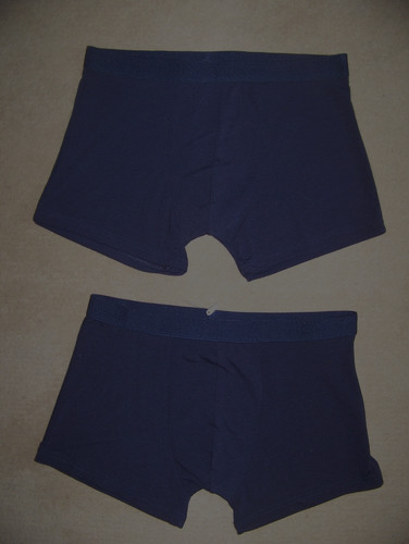 Unterhosen xl - 2,