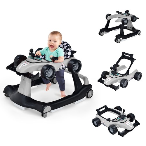 In1 lauflernwagen - in1,