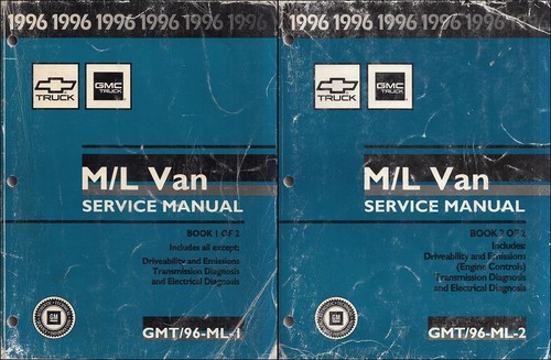 1996 chevy astro und - chevy,