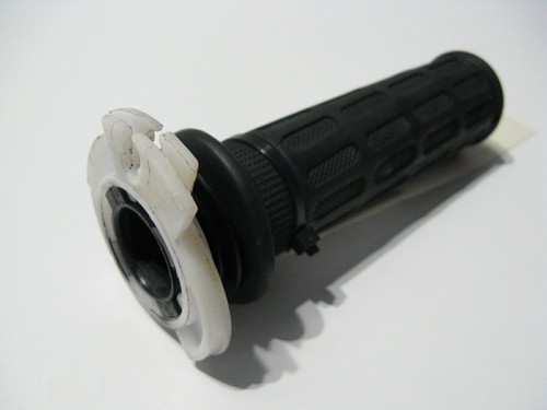Gasdrehgriff gasgriff gashahn - gasdrehgriff,