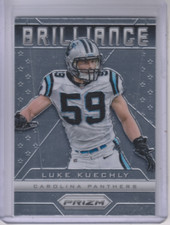 A7470- 2013 Panini Prizm Fb