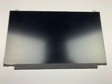 BOE NV156FHM-N47 V8.0 Display 15,6" LCD FHD IPS LED Bildschirm Screen 30Pin Matt