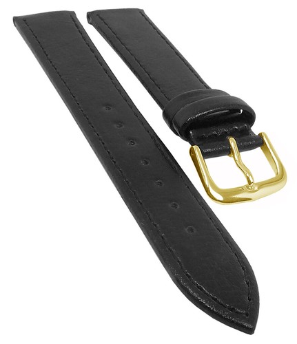Eichmüller ersatzband leder - eichmüller,