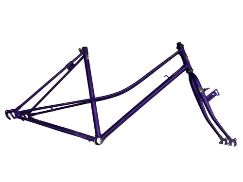 Kalkhoff revolution - kalkhoff,