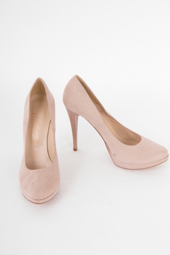 Primadonna collection damen - collection,