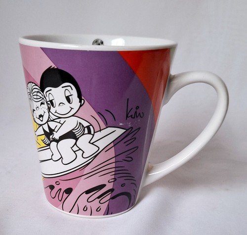 Kaffeebecher kaffeehaferl - kaffeebecher,,