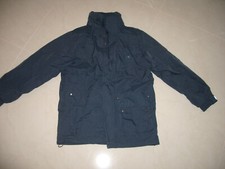 Charivari Gr. 164/170