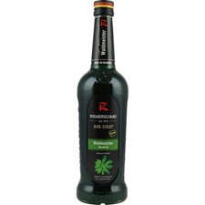 Riemerschmid Waldmeister