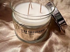 NEU und OVP! PartyLite