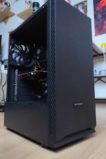Retro PC Mit Modernem Look