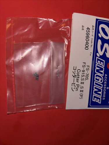 70s 91s sii 4c valve - 4c,