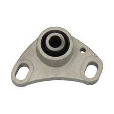 Lagerung Domstrebe rechts