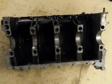 Peugeot 104 Citroen LNA Talbot Samba Motorblock-Teil für 4-Zylinder 100934