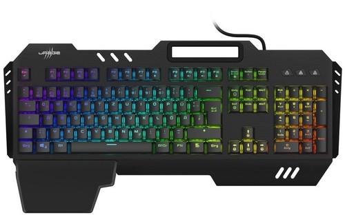 Urage tastatur exodus 800 - urage,