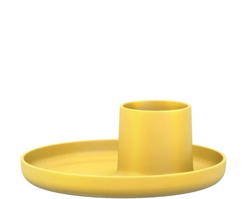 Vitra tidy yellow - vitra,