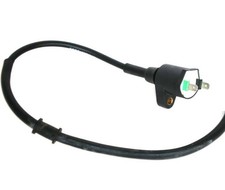 Zündspule für Honda XL350R
