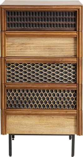 Kommode schrank - kommode,