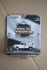 Greenlight 1968 Chevrolet C-30