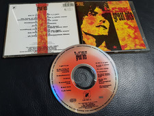 T.Rex / Marc Bolan -  great