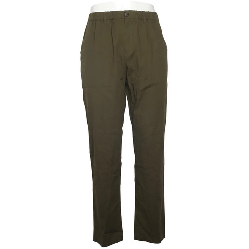 Kind guise hose - kind,