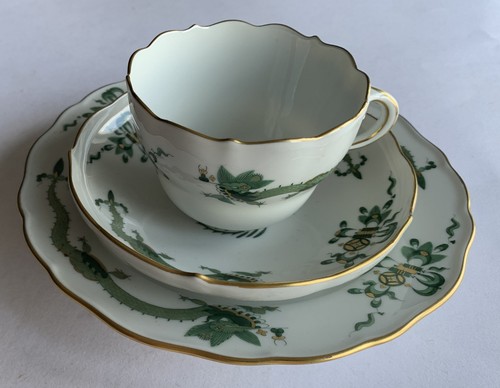 Teiliges meissen - 3,