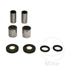 Schwingenlager Reparatur-Satz