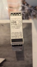 ABB PTV50