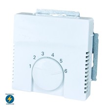 Busch-Jaeger 1094U/1097U