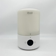 LEVOIT 3L Top Fill
