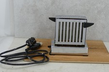 ROWENTA E 5113 ++ Vintage 50s