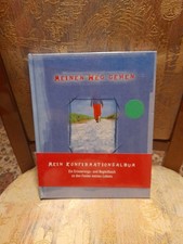 Meinen Weg gehen. Mein