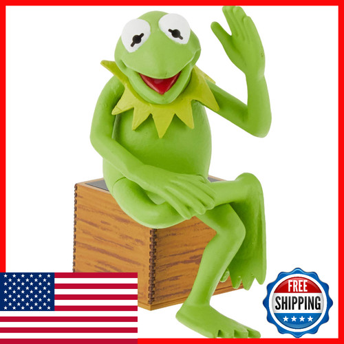Medicom disney kermit der - kermit,
