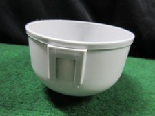 Wolldose Zubehör Ersatzteile