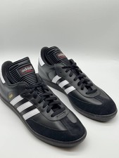 Turnschuhe Sneaker Adidas