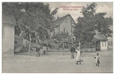 S6041/ Frauenstein 1000