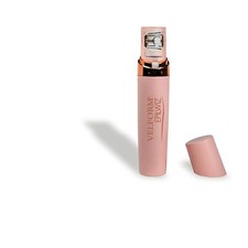 Epiliergerät Velform EpilWiz Deluxe Haarentfernungssystem Haarentfernung Unisex